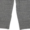 Vintage grey Nike Joggers - womens medium