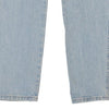 Vintage blue Wrangler Jeans - womens 26" waist