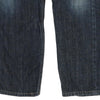 Vintage blue 514 Levis Jeans - mens 32" waist