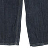 Vintage blue 514 Levis Jeans - mens 32" waist