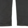 Vintage grey 502 Levis Jeans - mens 34" waist