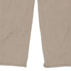 Vintage beige 541 Levis Jeans - mens 38" waist