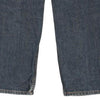 Vintage blue 550 Levis Jeans - mens 30" waist
