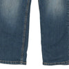 Vintage blue 559 Levis Jeans - mens 32" waist