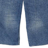 Vintage blue Silver Medal Levis Jeans - mens 32" waist