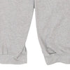 Vintage grey Adidas Joggers - womens large
