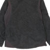 Vintage black Patagonia Fleece - mens small