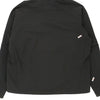 Vintage black Patagonia Jacket - mens x-large