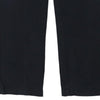 Vintage navy Calvin Klein Trousers - mens 35" waist