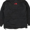 Vintage black The North Face Coat - womens x-large