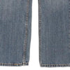 Vintage blue Levis Jeans - womens 30" waist
