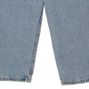 Vintage blue 550 Levis Jeans - womens 31" waist