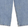 Vintage blue 540 Levis Jeans - mens 37" waist