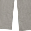 Vintage grey Rifle Jeans - womens 32" waist