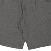 Vintage grey Diadora Shorts - mens xx-large