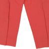 Vintagepink Sisley Trousers - womens 30" waist