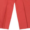 Vintagepink Sisley Trousers - womens 30" waist