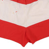 Vintage red Campagnolo Shorts - mens 32" waist