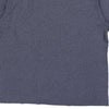 Vintage blue Dale Jr Nascar T-Shirt - mens xx-large
