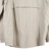 Vintage beige Patagonia Shirt - mens x-large
