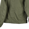 Vintage khaki Guess Jacket - mens small