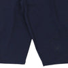 Vintage navy Age 14 Kappa Sport Shorts - boys large