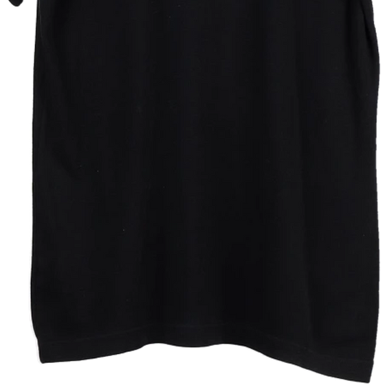 Vintageblack Hugo Boss T-Shirt - mens medium