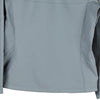 Vintage grey Rei Jacket - womens medium