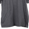 Vintage grey Calvin Klein T-Shirt - mens x-large
