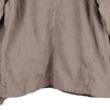 Vintage brown Patagonia Cord Jacket - womens large