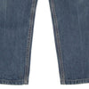 Vintage blue Thomas Burberry Jeans - womens 25" waist