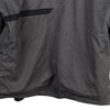 Vintage grey Columbia Jacket - mens x-large