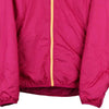 Vintagepink The North Face Jacket - womens large