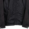 Vintageblack The North Face Jacket - womens large