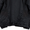 Vintageblack The North Face Jacket - womens large