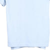 Vintage blue Age 12-13 Lee Polo Shirt - boys medium