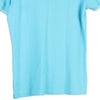 Vintage blue Lotto Polo Shirt - womens medium