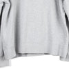 Vintage grey Missouri Tigers Nike T-Shirt - mens x-large