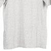 Vintage grey Champion T-Shirt - mens small