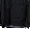 Vintage black Nike Acg Jacket - mens x-large
