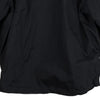 Vintage black Nike Acg Jacket - mens x-large