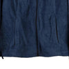 Vintage blue Columbia Fleece - womens x-large