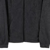 Vintage grey Columbia Fleece - womens medium