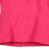Vintage pink Columbia Fleece Gilet - womens medium