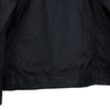 Vintage black Columbia Jacket - womens x-large
