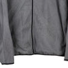 Vintage grey Timberland Fleece - mens x-large