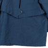 Vintage blue Worthington Ski Jacket - womens medium