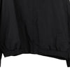 Vintage black Colorado Rockies Antigua Jacket - mens x-large