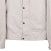 Vintage cream Ralph Lauren Harrington Jacket - mens x-large