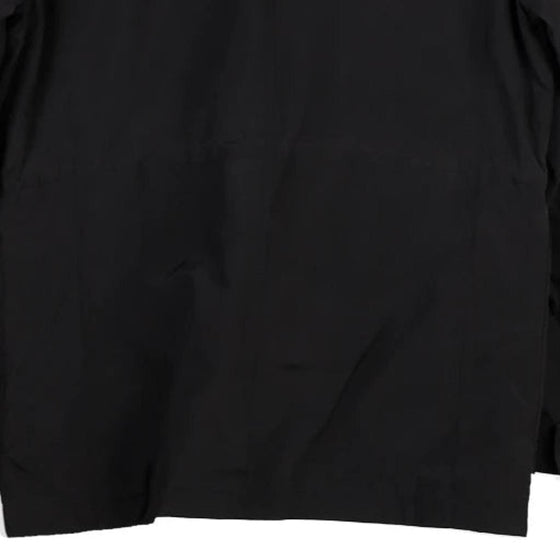 Vintage black Michael Kors Jacket - mens small
